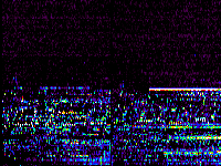 No data: 05-06 UT