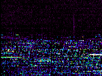 No data: 06-07 UT