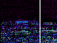 No data: 07-08 UT