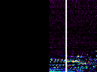 No data: 20-21 UT