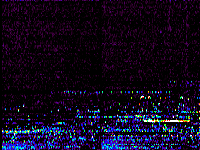 No data: 21-22 UT