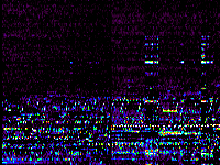 No data: 22-23 UT