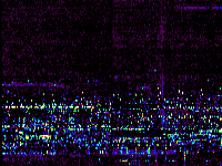 No data: 23-00 UT