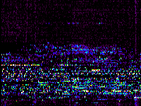 No data: 00-01 UT