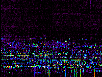 No data: 01-02 UT