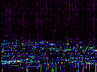 No data: 02-03 UT