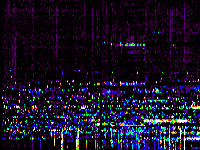 No data: 03-04 UT