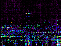 No data: 04-05 UT
