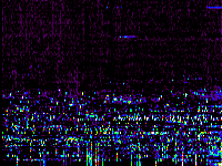 No data: 05-06 UT