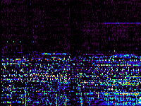 No data: 06-07 UT