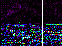 No data: 07-08 UT