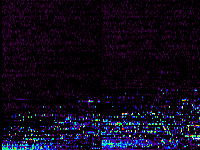 No data: 21-22 UT