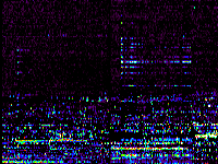 No data: 22-23 UT