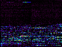 No data: 23-00 UT