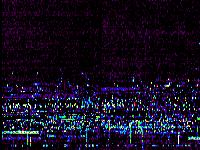 No data: 00-01 UT
