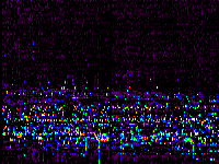No data: 01-02 UT
