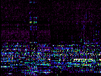 No data: 02-03 UT