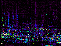 No data: 03-04 UT
