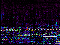 No data: 04-05 UT