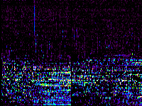 No data: 05-06 UT