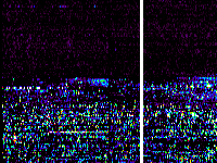 No data: 07-08 UT