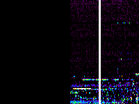 No data: 20-21 UT