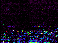 No data: 21-22 UT