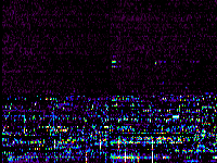 No data: 22-23 UT
