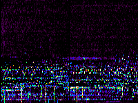 No data: 23-00 UT