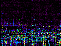 No data: 00-01 UT