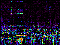 No data: 01-02 UT