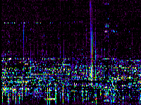 No data: 02-03 UT