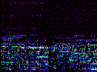 No data: 04-05 UT