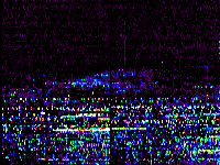 No data: 05-06 UT