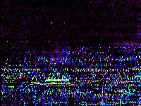 No data: 06-07 UT