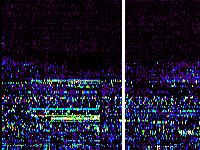 No data: 07-08 UT