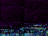 No data: 21-22 UT