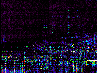 No data: 22-23 UT