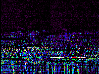 No data: 23-00 UT