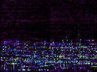 No data: 00-01 UT