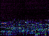 No data: 01-02 UT