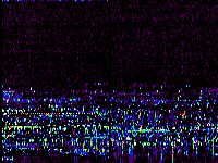 No data: 02-03 UT