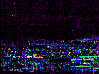 No data: 03-04 UT