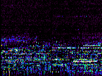 No data: 04-05 UT