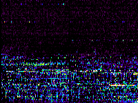 No data: 05-06 UT