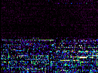 No data: 06-07 UT