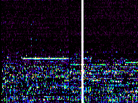 No data: 07-08 UT
