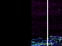 No data: 20-21 UT