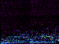No data: 21-22 UT
