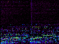 No data: 22-23 UT